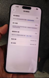 （分類：）位於 。 由 gobalgo 提交（商品編號 1440476438，圖片 1）。簡介： 。