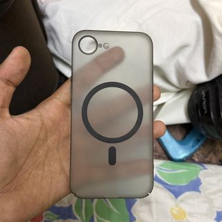 (Category: ) located in . Submitted by amierul_iman (Listing ID 1440413183, Image 1). Description: .
