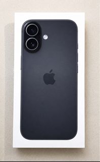 100%原廠 蘋果 Apple iPhone17 iPhone 17 黑色 256GB 型號 A3520全新未拆 手機 智慧型手機 蘋果手機 iphone手機 i17全新
