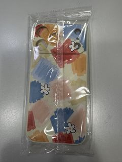 （分類：）位於 。 由 mandy_chan_26 提交（商品編號 1440455241，圖片 1）。簡介： 。