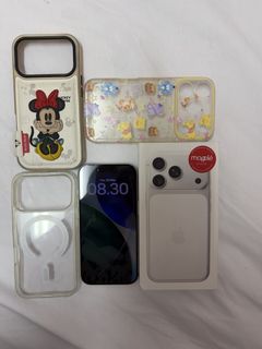 (Kategori: ) berada di . Dikirim oleh prelovedunit (ID iklan 1440400480, Gambar 1). Deskripsi: .