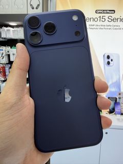 (Category: ) located in . Submitted by mymobile_serangoon (Listing ID 1440508755, Image 1). Description: .