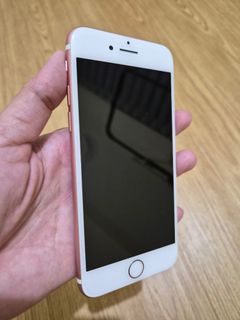 (Category: ) located in . Submitted by xiaofen24 (Listing ID 1440577119, Image 1). Description: .