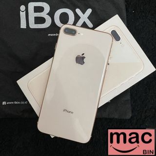 (Kategori: ) berada di . Dikirim oleh mister_co.69 (ID iklan 1440500890, Gambar 1). Deskripsi: .