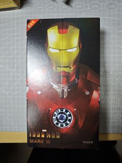 （分類：）位於 。 由 eircke 提交（商品編號 1440508479，圖片 1）。簡介： 。