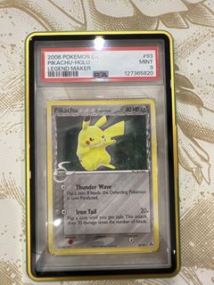 (Category: ) located in . Submitted by bg_pkmn (Listing ID 1440534982, Image 1). Description: .