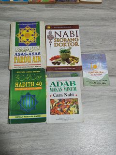 (Category: ) located in . Submitted by yzzih (Listing ID 1440501869, Image 1). Description: .