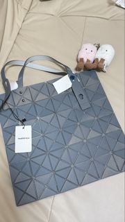（分類：）位於 。 由 daudau1108 提交（商品編號 1440535565，圖片 1）。簡介： 。