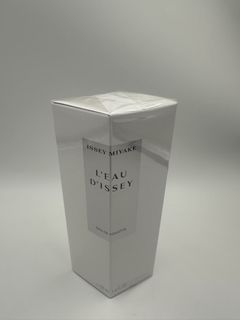 （分類：）位於 。 由 stuff_mommy 提交（商品編號 1440567693，圖片 1）。簡介： 。