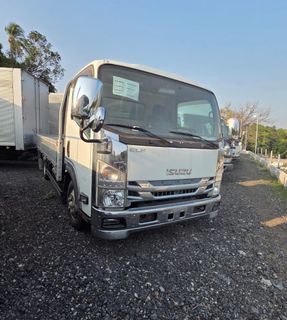 (Category: ) located in . Submitted by osaka_subic (Listing ID 1440462448, Image 1). Description: .