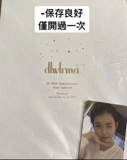 （分類：）位於 。 由 sharoottsys 提交（商品編號 1440458917，圖片 1）。簡介： 。