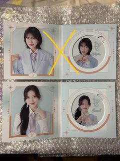 （分類：）位於 。 由 ye.kw 提交（商品編號 1428374948，圖片 1）。簡介： 。