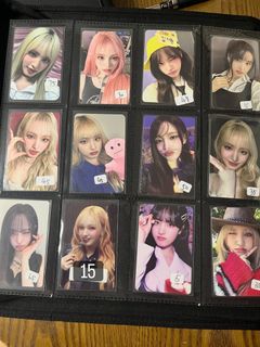 （分類：）位於 。 由 keihoi 提交（商品編號 1440454037，圖片 1）。簡介： 。