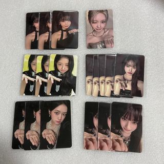 （分類：）位於 。 由 ursstyle2 提交（商品編號 1440541418，圖片 1）。簡介： 。