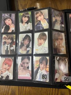 （分類：）位於 。 由 keihoi 提交（商品編號 1440453853，圖片 1）。簡介： 。