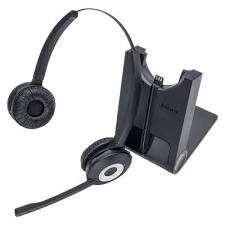 (Category: ) located in . Submitted by new_old_items (Listing ID 1440446082, Image 1). Description: .