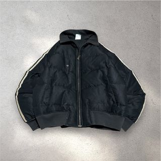 (Kategori: ) berada di . Dikirim oleh cnd_stuff (ID iklan 1440427990, Gambar 1). Deskripsi: .
