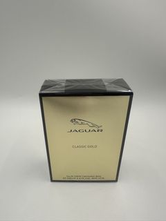 （分類：）位於 。 由 stuff_mommy 提交（商品編號 1440567982，圖片 1）。簡介： 。