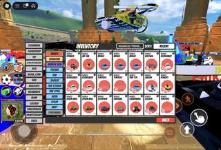 (Category: ) located in . Submitted by rblxsupply (Listing ID 1440561192, Image 1). Description: .