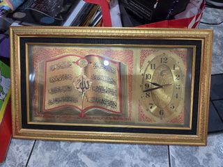 (Kategori: ) berada di . Dikirim oleh cleoshopcorner (ID iklan 1440477351, Gambar 1). Deskripsi: .