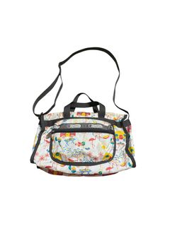 (Category: ) located in . Submitted by bxufinds (Listing ID 1440561608, Image 1). Description: .