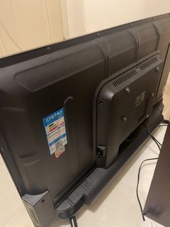（分類：）位於 。 由 chichionline 提交（商品編號 1440507737，圖片 1）。簡介： 。