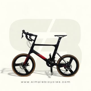 (Category: ) located in . Submitted by simplebicycles.com (Listing ID 1440387812, Image 1). Description: .