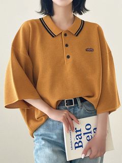 由 haru7739 (刊登 ID 1440535911，圖片 1) 提交，位於 的 (類別：)，說明：。