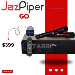 (Category: ) located in . Submitted by STARRI_GADGETS (Listing ID 1440534061, Image 1). Description: .