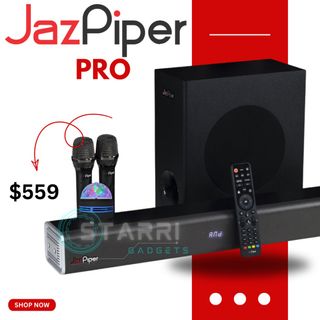 (Category: ) located in . Submitted by STARRI_GADGETS (Listing ID 1440534357, Image 1). Description: .