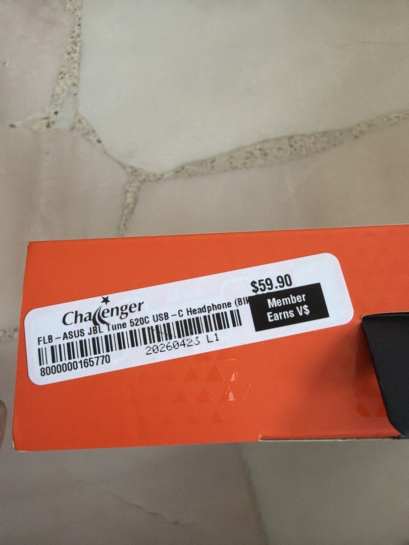JBL Headphones466599308260823041
