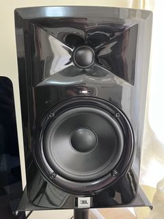 （分類：）位於 。 由 henry.tph 提交（商品編號 1440426353，圖片 1）。簡介： 。