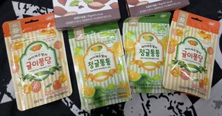 (Category: ) located in . Submitted by seokjinoppapi (Listing ID 1440531908, Image 1). Description: .
