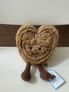 （分類：）位於 。 由 happy232 提交（商品編號 1440410722，圖片 1）。簡介： 。