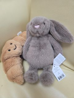 （分類：）位於 。 由 salmon05 提交（商品編號 1440433944，圖片 1）。簡介： 。