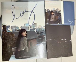 (Category: ) located in . Submitted by jiayin2503jyc (Listing ID 1440546746, Image 1). Description: .