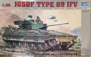 (Category: ) located in . Submitted by tank_armada_sg (Listing ID 1440396667, Image 1). Description: .