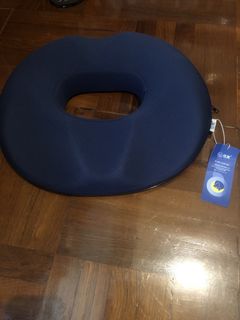 （分類：）位於 。 由 yusufl 提交（商品編號 1440412508，圖片 1）。簡介： 。