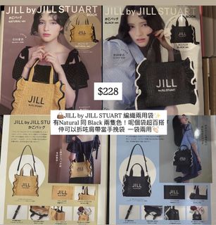 （分類：）位於 。 由 nichi__bei 提交（商品編號 1440560531，圖片 1）。簡介： 。