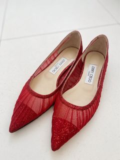 （分類：）位於 。 由 img6030 提交（商品編號 1440439745，圖片 1）。簡介： 。