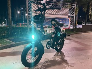 (Category: ) located in . Submitted by ryanchong91 (Listing ID 1440549475, Image 1). Description: .