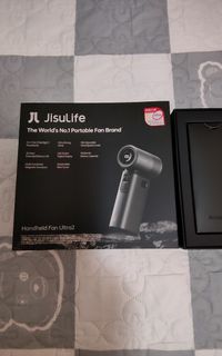 （分類：）位於 。 由 2meric 提交（商品編號 1440575516，圖片 1）。簡介： 。