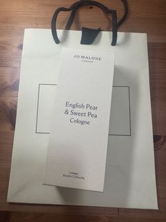 （分類：）位於 。 由 gpgpoon 提交（商品編號 1440476105，圖片 1）。簡介： 。
