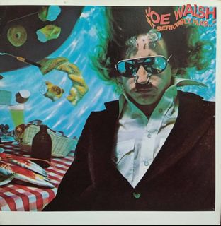 (Category: ) located in . Submitted by red_records_vinyl (Listing ID 1440483714, Image 1). Description: .