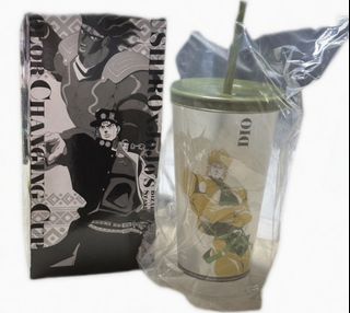 （分類：）位於 。 由 jojowryyyyy 提交（商品編號 1440393893，圖片 1）。簡介： 。