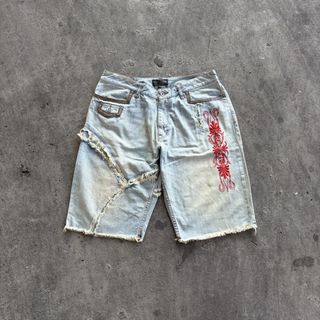 (Kategori: ) berada di . Dikirim oleh secondmen (ID iklan 1440556457, Gambar 1). Deskripsi: .