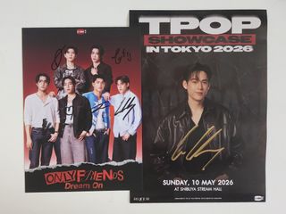（分類：）位於 。 由 wonbebe301 提交（商品編號 1440511237，圖片 1）。簡介： 。