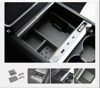 （分類：）位於 。 由 rpkss 提交（商品編號 1440485597，圖片 1）。簡介： 。