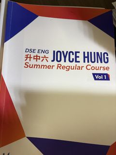 （分類：）位於 。 由 ansonng.601 提交（商品編號 1440548178，圖片 1）。簡介： 。