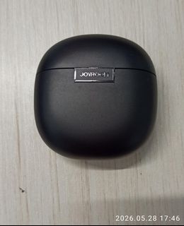 （分類：）位於 。 由 john10263260637 提交（商品編號 1440495990，圖片 1）。簡介： 。